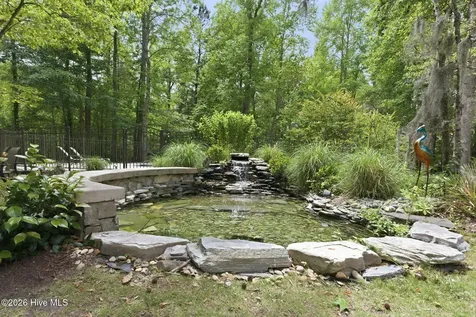 106 Baden Lane New Bern NC 28562