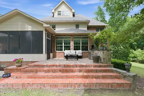 106 Baden Lane New Bern NC 28562