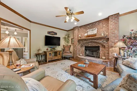 106 Baden Lane New Bern NC 28562