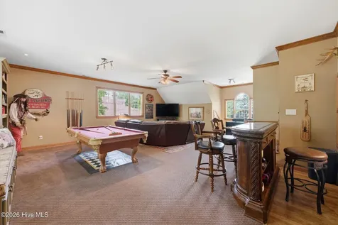 106 Baden Lane New Bern NC 28562