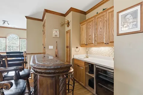 106 Baden Lane New Bern NC 28562