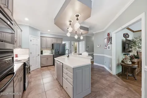 106 Baden Lane New Bern NC 28562