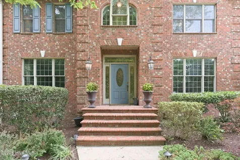 106 Baden Lane New Bern NC 28562