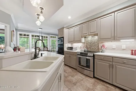 106 Baden Lane New Bern NC 28562