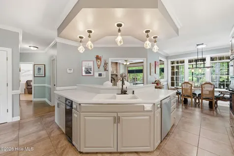 106 Baden Lane New Bern NC 28562