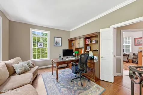 106 Baden Lane New Bern NC 28562