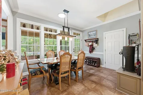 106 Baden Lane New Bern NC 28562