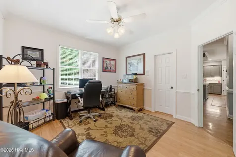 106 Baden Lane New Bern NC 28562