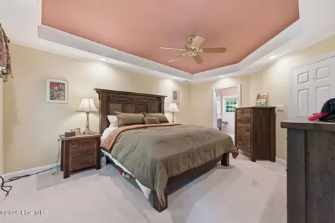 106 Baden Lane New Bern NC 28562