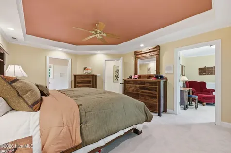 106 Baden Lane New Bern NC 28562