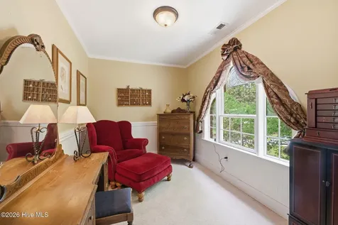 106 Baden Lane New Bern NC 28562