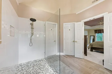 106 Baden Lane New Bern NC 28562