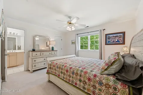 106 Baden Lane New Bern NC 28562