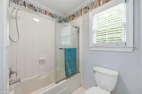 106 Baden Lane New Bern NC 28562