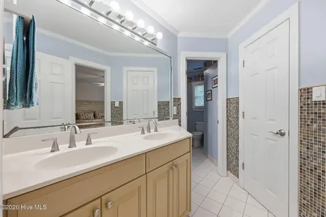 106 Baden Lane New Bern NC 28562