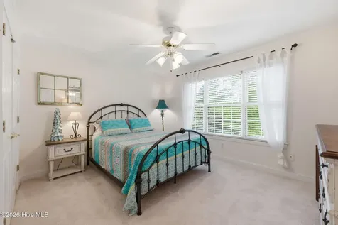 106 Baden Lane New Bern NC 28562