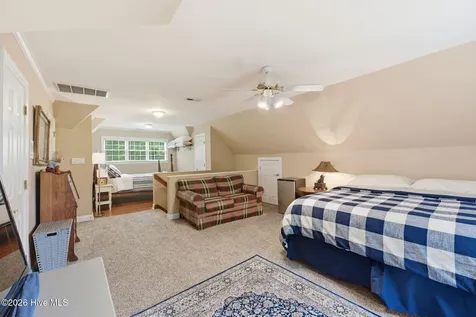 106 Baden Lane New Bern NC 28562
