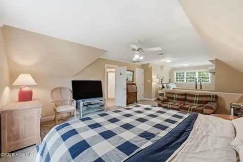 106 Baden Lane New Bern NC 28562