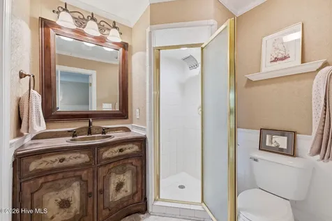 106 Baden Lane New Bern NC 28562