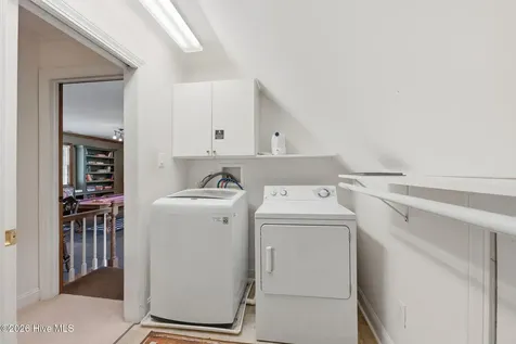 106 Baden Lane New Bern NC 28562