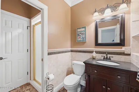 106 Baden Lane New Bern NC 28562