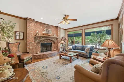 106 Baden Lane New Bern NC 28562