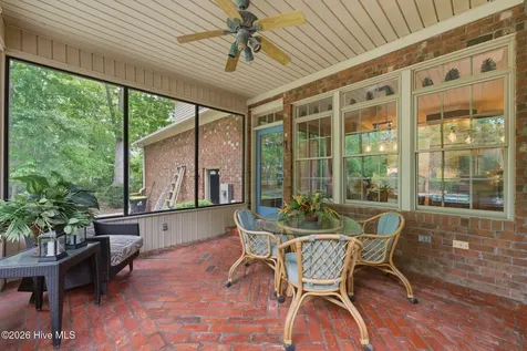 106 Baden Lane New Bern NC 28562