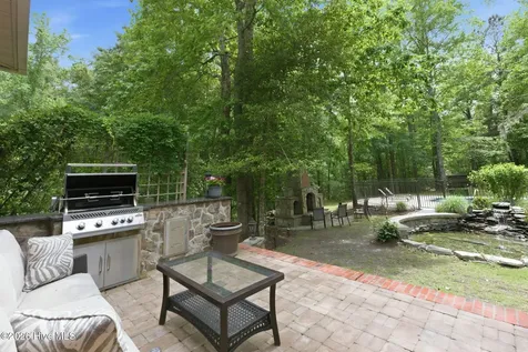 106 Baden Lane New Bern NC 28562