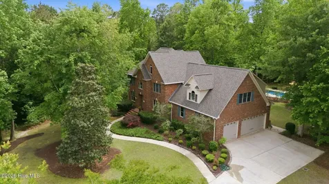106 Baden Lane New Bern NC 28562