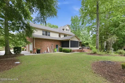 106 Baden Lane New Bern NC 28562