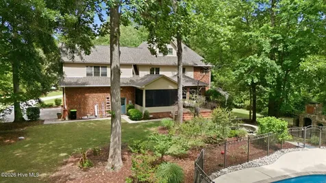 106 Baden Lane New Bern NC 28562