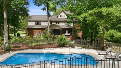 106 Baden Lane New Bern NC 28562