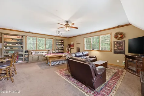 106 Baden Lane New Bern NC 28562