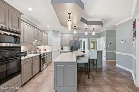 106 Baden Lane New Bern NC 28562