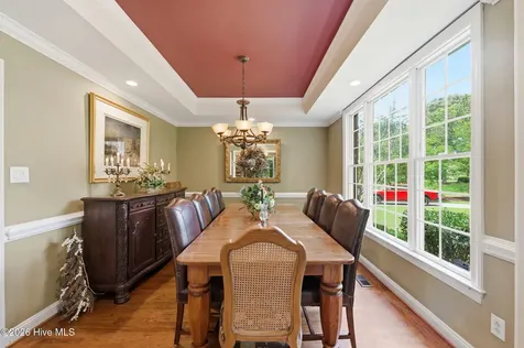 106 Baden Lane New Bern NC 28562