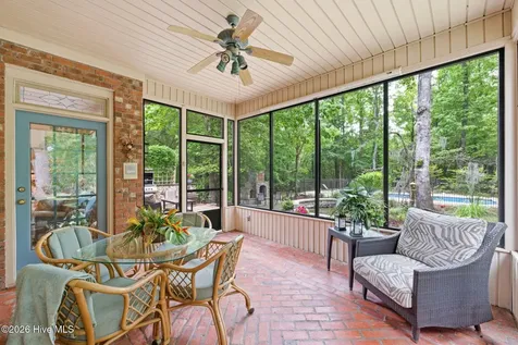 106 Baden Lane New Bern NC 28562