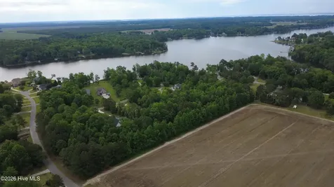 0 Treasure Pointe Drive Bath NC 27808