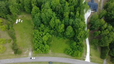 0 Treasure Pointe Drive Bath NC 27808