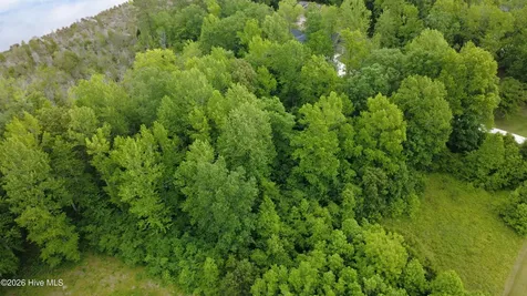 0 Treasure Pointe Drive Bath NC 27808