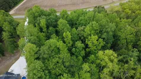 0 Treasure Pointe Drive Bath NC 27808