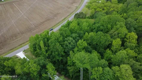 0 Treasure Pointe Drive Bath NC 27808