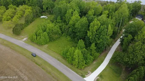0 Treasure Pointe Drive Bath NC 27808