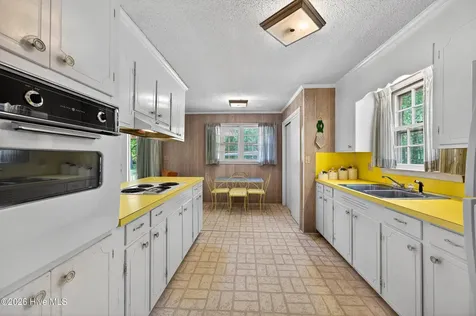 708 Mcmillan Drive Tarboro NC 27886