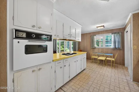 708 Mcmillan Drive Tarboro NC 27886