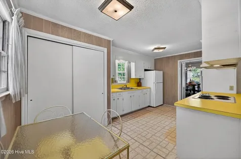 708 Mcmillan Drive Tarboro NC 27886
