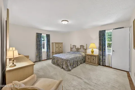 708 Mcmillan Drive Tarboro NC 27886