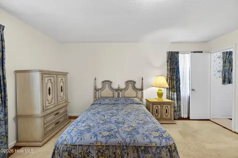 708 Mcmillan Drive Tarboro NC 27886