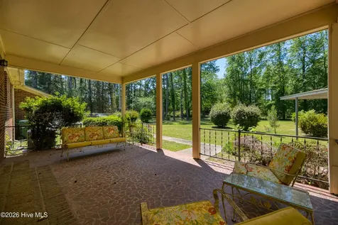 708 Mcmillan Drive Tarboro NC 27886