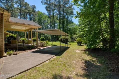 708 Mcmillan Drive Tarboro NC 27886