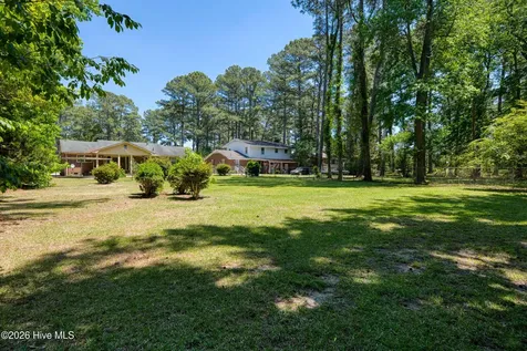 708 Mcmillan Drive Tarboro NC 27886